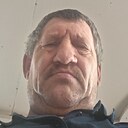 Алексей, 47 лет