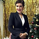 Ольга, 51 год