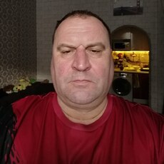 Фотография мужчины Скорпион, 56 лет из г. Владивосток