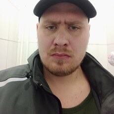 Фотография мужчины Денис, 28 лет из г. Омутинский