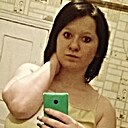 Лина, 33 года