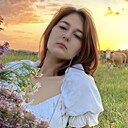 Ксюша, 38 лет