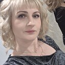 Наталья, 39 лет