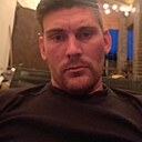 Дмитрий, 29 лет