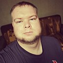 Артем, 33 года