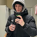 Андрей, 26 лет