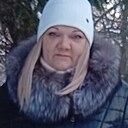 Наталья, 42 года