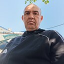 Александр, 41 год