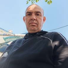 Фотография мужчины Александр, 41 год из г. Запорожье