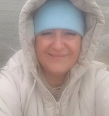 Фотография девушки Людмила, 52 года из г. Абакан