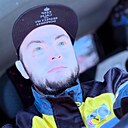 Азамат, 46 лет