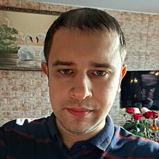 Фотография мужчины Сергей, 35 лет из г. Одинцово