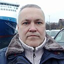 Руслан, 53 года