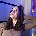 Анастасия, 24 года