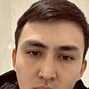 Даурен, 34 года