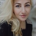 Матильда, 42 года