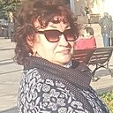 Ольга, 59 лет