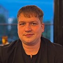 Евгений, 32 года