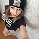 Крис, 33 года