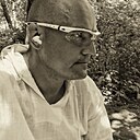 Евгений, 43 года