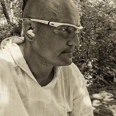 Фотография мужчины Евгений, 43 года из г. Шахты