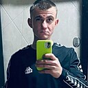 Максим, 21 год