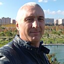 Андрей, 50 лет