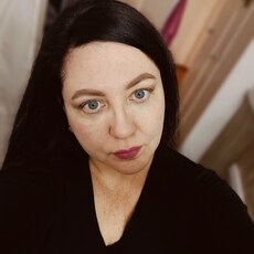 Фотография девушки Света, 40 лет из г. Братск