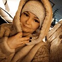 Юлия, 43 года