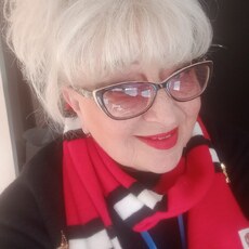 Фотография девушки Линда, 59 лет из г. Борисов