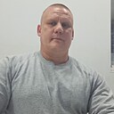 Анатолий, 43 года