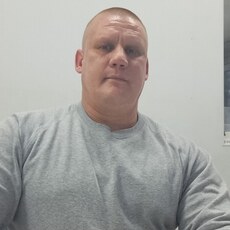 Фотография мужчины Анатолий, 43 года из г. Астрахань
