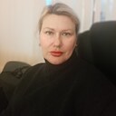 Анна, 43 года