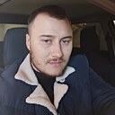 Евгений, 33 года