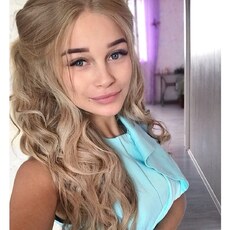 Фотография девушки Света, 33 года из г. Буденновск