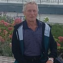 Александр, 65 лет