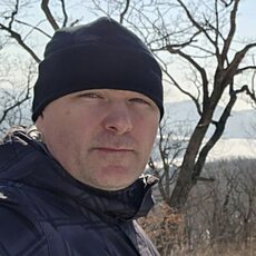 Фотография мужчины Аndr, 44 года из г. Южно-Сахалинск