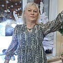 Инкогнито, 52 года