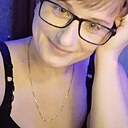 Ольга, 42 года