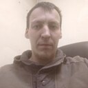 Иркутск, 29 лет