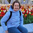 Евдокия, 64 года