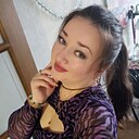 Светлана, 37 лет