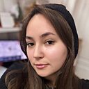 Надежда, 51 год