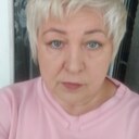 Елена, 65 лет