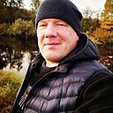 Сергей, 46 лет