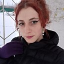 Я Занята, 29 лет