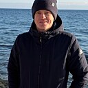 Станислав, 37 лет