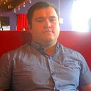 Дима, 34 года