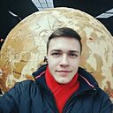 Артем, 30 лет