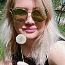 Анна, 34 года